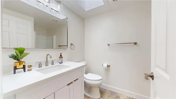 $3,100 | 5357 Algarrobo, Unit Q, Laguna Woods, CA 92637