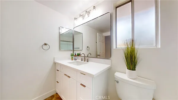 $3,100 | 5357 Algarrobo, Unit Q, Laguna Woods, CA 92637