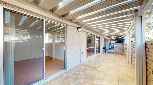 $3,100 | 5357 Algarrobo, Unit Q, Laguna Woods, CA 92637