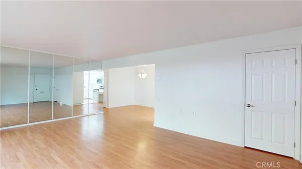 $3,100 | 5357 Algarrobo, Unit Q, Laguna Woods, CA 92637