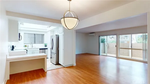 $3,100 | 5357 Algarrobo, Unit Q, Laguna Woods, CA 92637