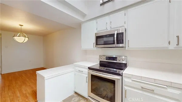 $3,100 | 5357 Algarrobo, Unit Q, Laguna Woods, CA 92637