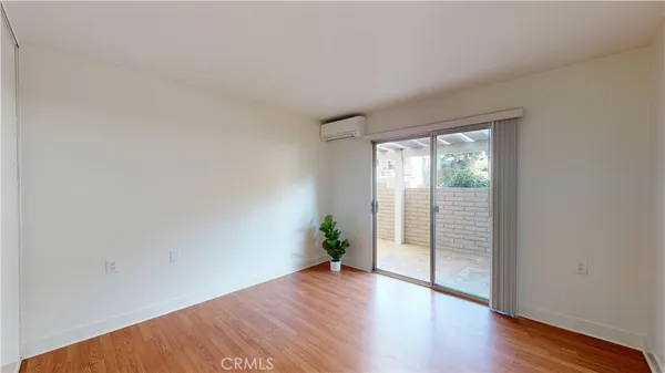 $3,100 | 5357 Algarrobo, Unit Q, Laguna Woods, CA 92637