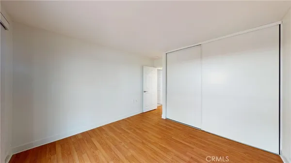 $3,100 | 5357 Algarrobo, Unit Q, Laguna Woods, CA 92637