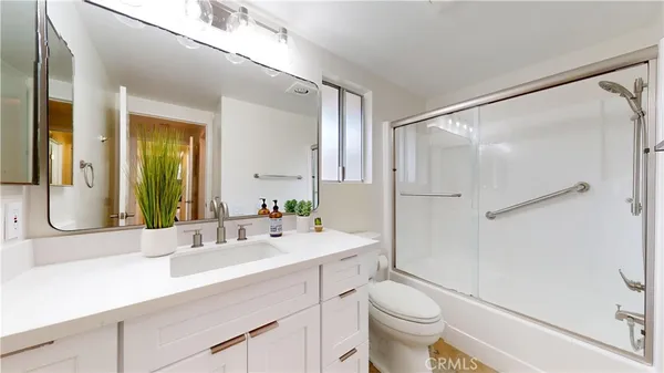 $3,100 | 5357 Algarrobo, Unit Q, Laguna Woods, CA 92637