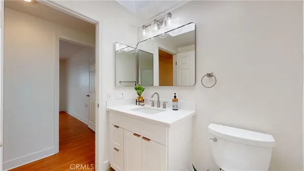 $3,100 | 5357 Algarrobo, Unit Q, Laguna Woods, CA 92637