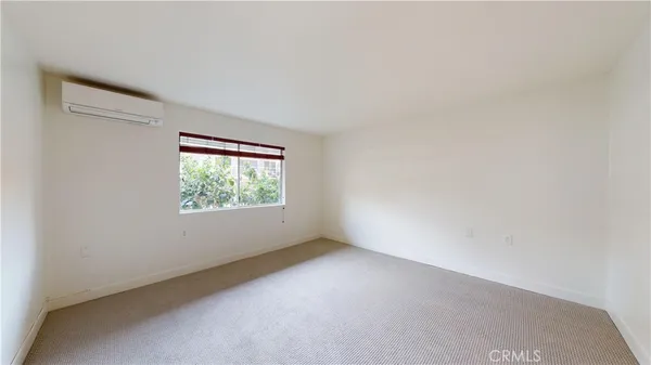 $3,100 | 5357 Algarrobo, Unit Q, Laguna Woods, CA 92637