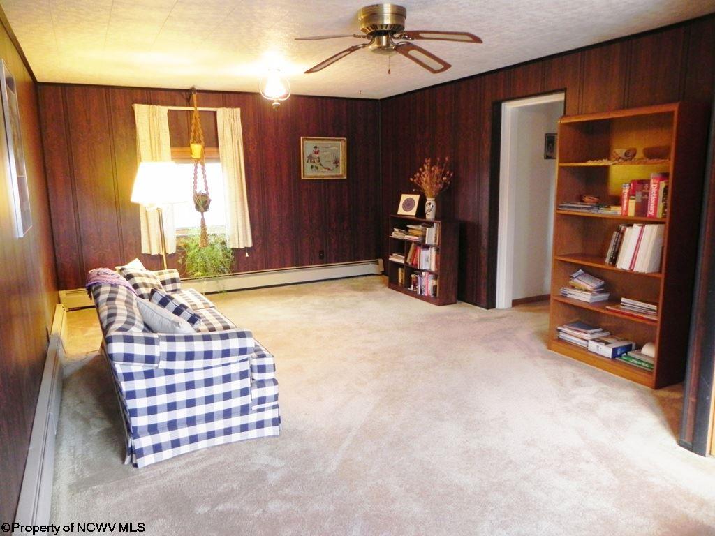 1334 Goshen Road Morgantown, WV 26508 - Photo 11 of 20 Gallery Image 11