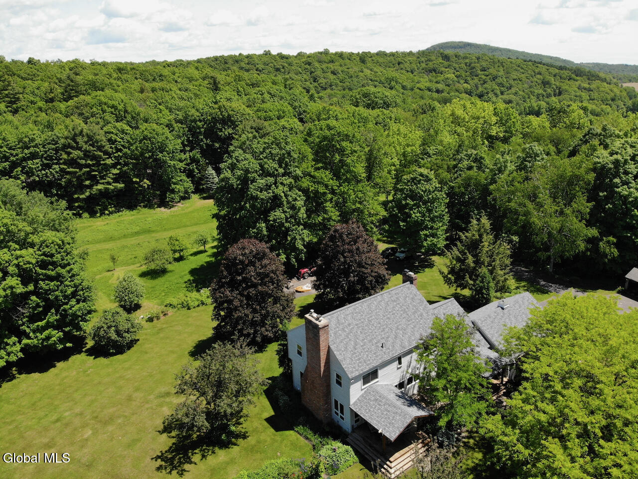267 Kenyon Road Greenwich, NY 12834 - Photo 96 of 102 DJI_0320