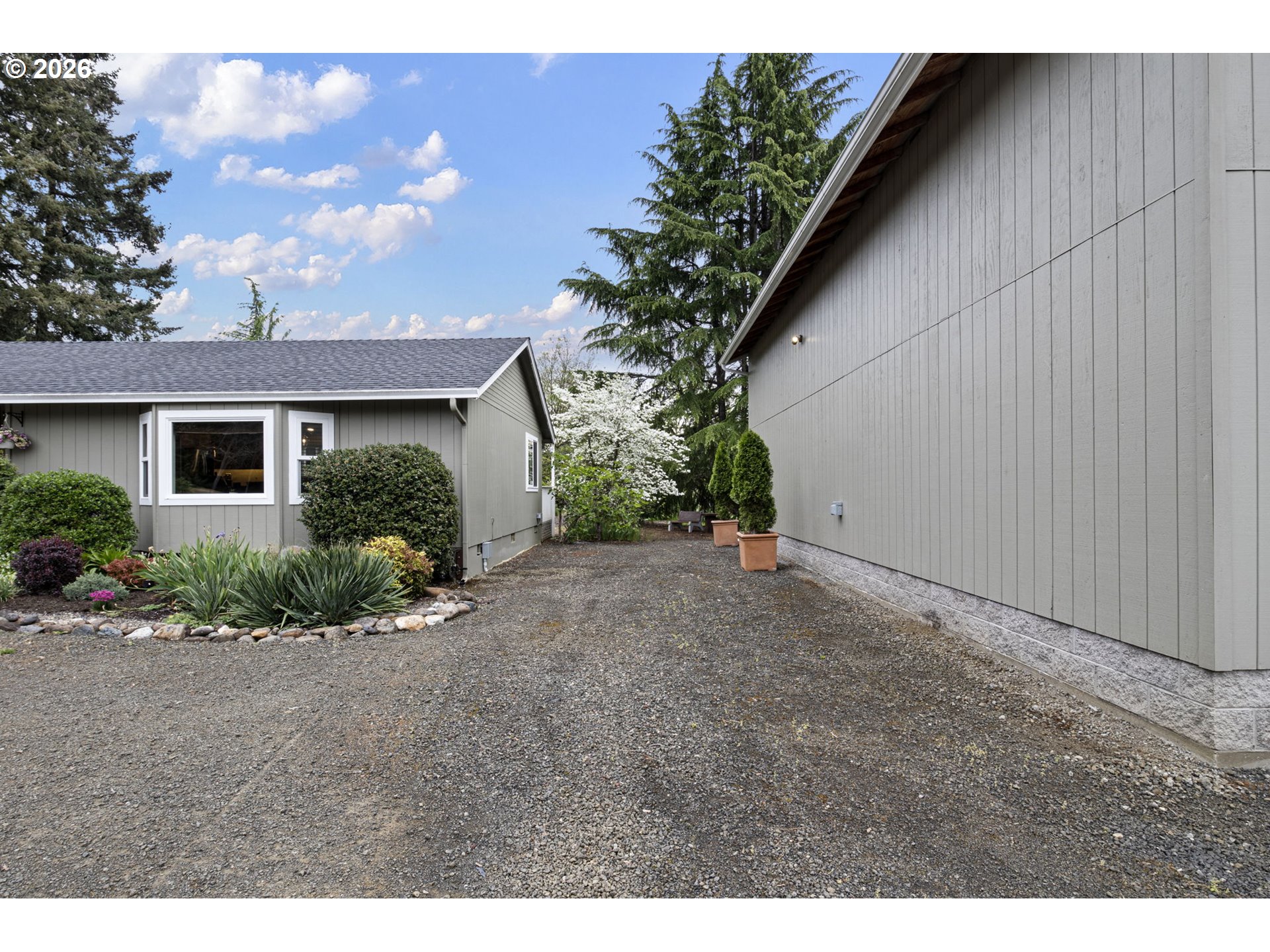 5819 Garden Valley Road Roseburg, OR 97471 - Photo 34 of 48