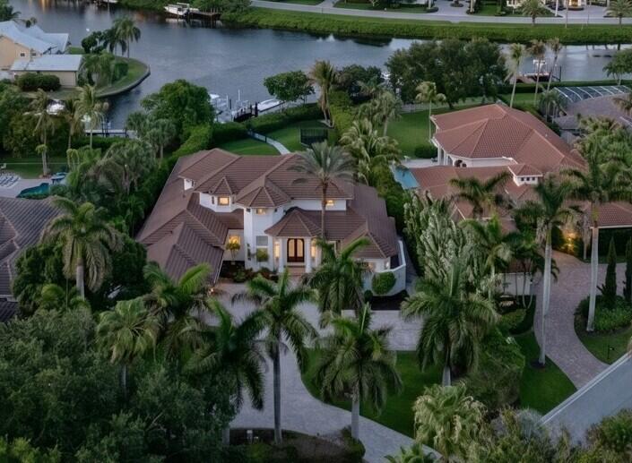 8709 Southeast Compass Island Way Jupiter, FL 33458 - Photo 3 of 48 8709 Compass Twilight - MLS (6) - Copy