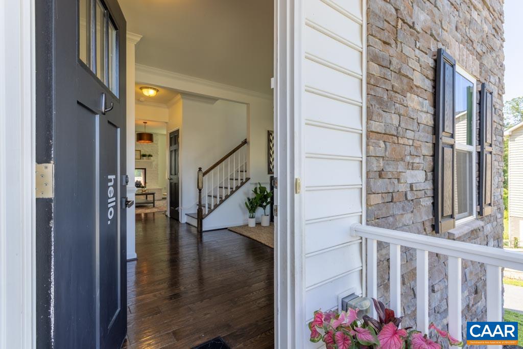 1482 Decatur Drive Charlottesville, VA 22911 - Photo 11 of 64 Gallery Image 11