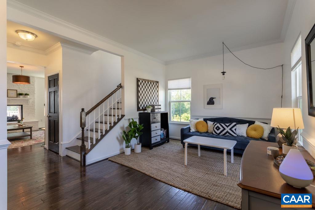 1482 Decatur Drive Charlottesville, VA 22911 - Photo 12 of 64 Gallery Image 12