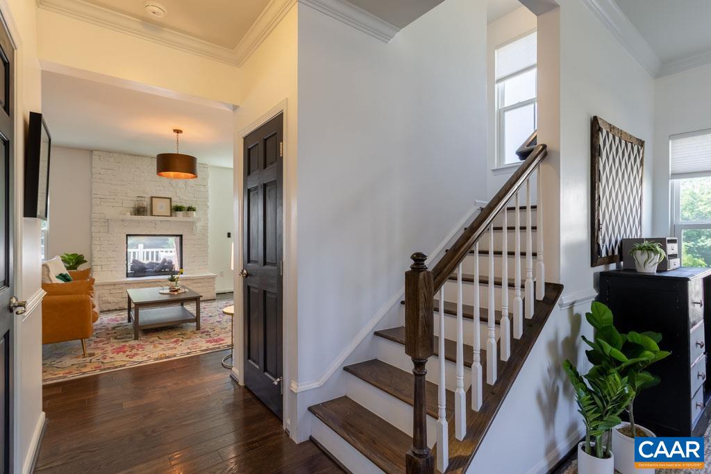 1482 Decatur Drive Charlottesville, VA 22911 - Photo 14 of 64 Gallery Image 14