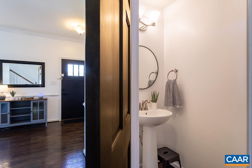 1482 Decatur Drive Charlottesville, VA 22911 - Photo 15 of 64 Gallery Image 15