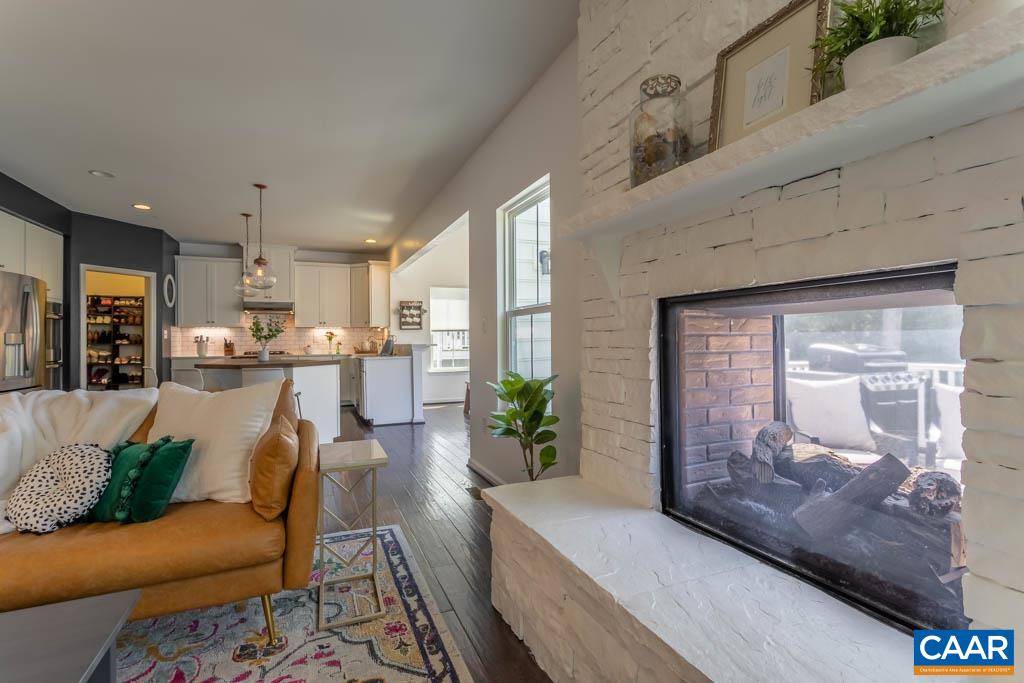 1482 Decatur Drive Charlottesville, VA 22911 - Photo 19 of 64 Gallery Image 19