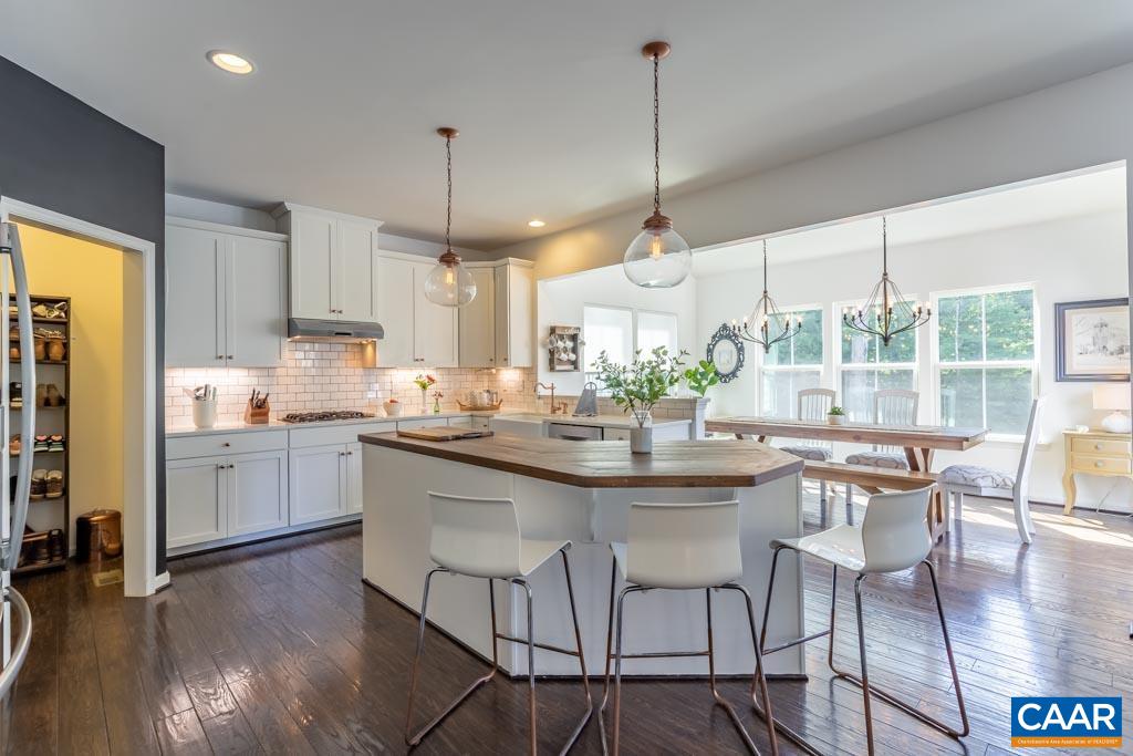 1482 Decatur Drive Charlottesville, VA 22911 - Photo 21 of 64 Gallery Image 21