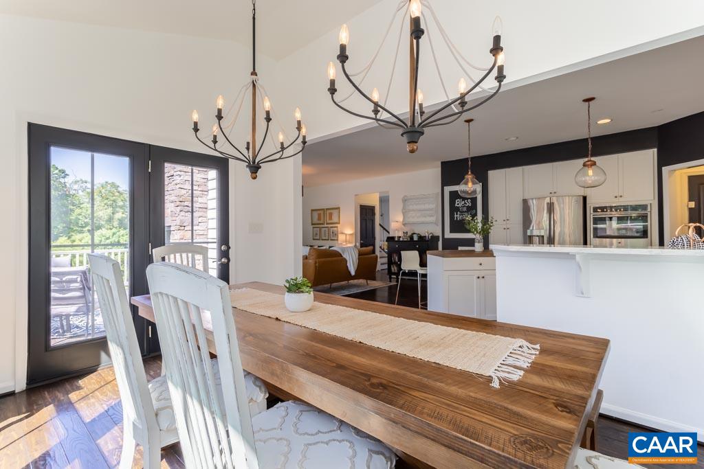 1482 Decatur Drive Charlottesville, VA 22911 - Photo 29 of 64 Gallery Image 29