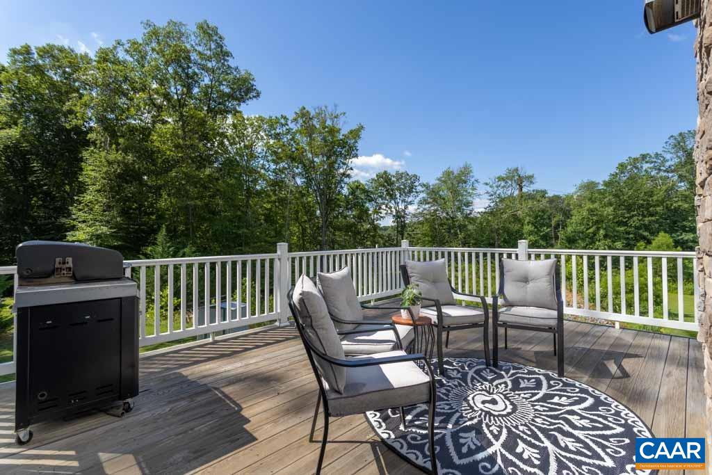 1482 Decatur Drive Charlottesville, VA 22911 - Photo 30 of 64 Gallery Image 30
