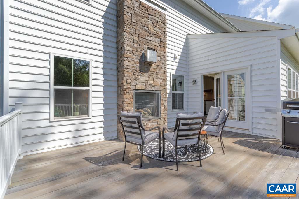 1482 Decatur Drive Charlottesville, VA 22911 - Photo 31 of 64 Gallery Image 31