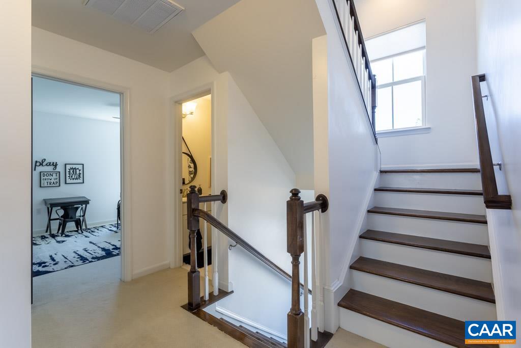1482 Decatur Drive Charlottesville, VA 22911 - Photo 32 of 64 Gallery Image 32