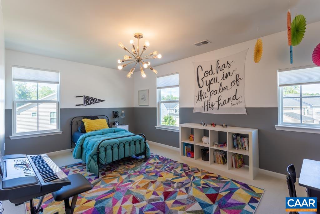 1482 Decatur Drive Charlottesville, VA 22911 - Photo 35 of 64 Gallery Image 35