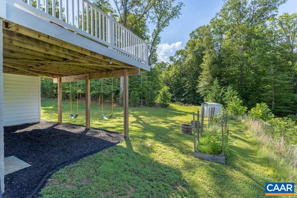1482 Decatur Drive Charlottesville, VA 22911 - Photo 4 of 64 Gallery Image 4
