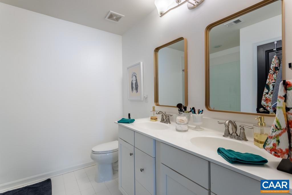 1482 Decatur Drive Charlottesville, VA 22911 - Photo 41 of 64 Gallery Image 41
