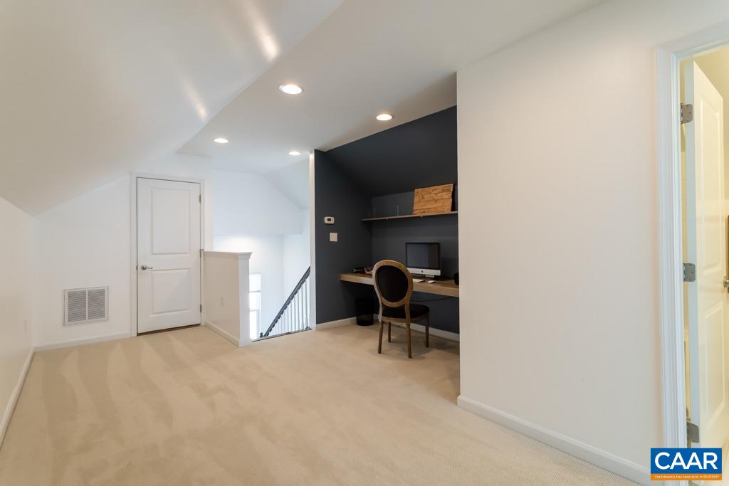1482 Decatur Drive Charlottesville, VA 22911 - Photo 44 of 64 Gallery Image 44