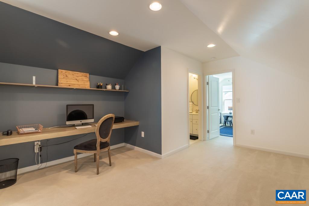 1482 Decatur Drive Charlottesville, VA 22911 - Photo 45 of 64 Gallery Image 45