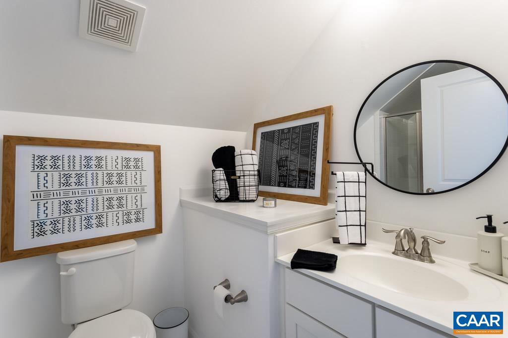 1482 Decatur Drive Charlottesville, VA 22911 - Photo 46 of 64 Gallery Image 46