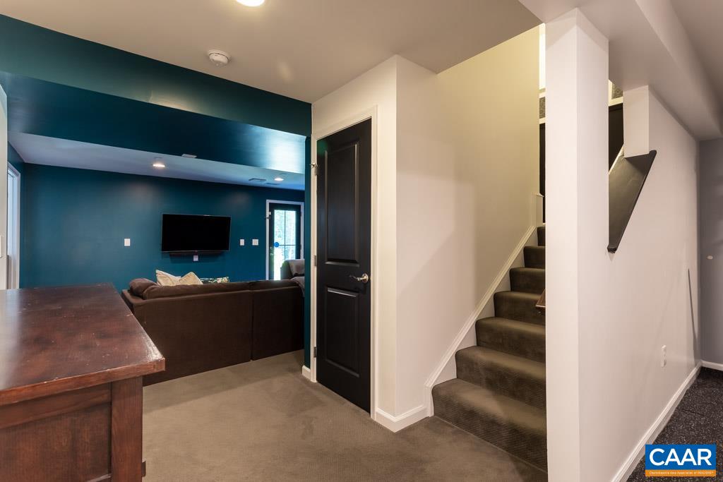1482 Decatur Drive Charlottesville, VA 22911 - Photo 48 of 64 Gallery Image 48