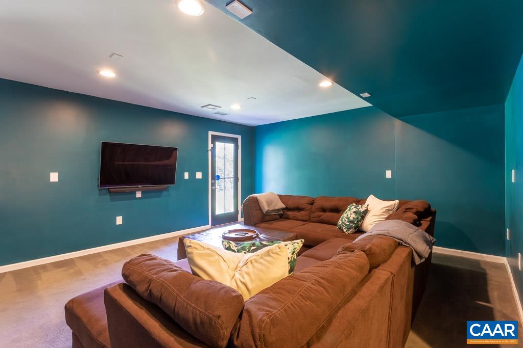1482 Decatur Drive Charlottesville, VA 22911 - Photo 49 of 64 Gallery Image 49