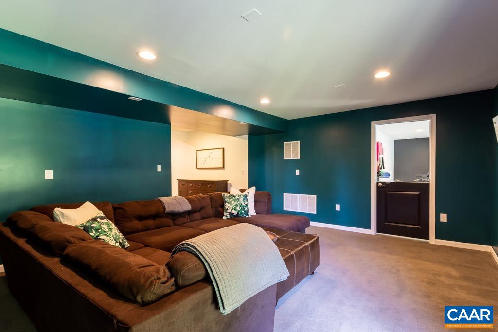 1482 Decatur Drive Charlottesville, VA 22911 - Photo 50 of 64 Gallery Image 50