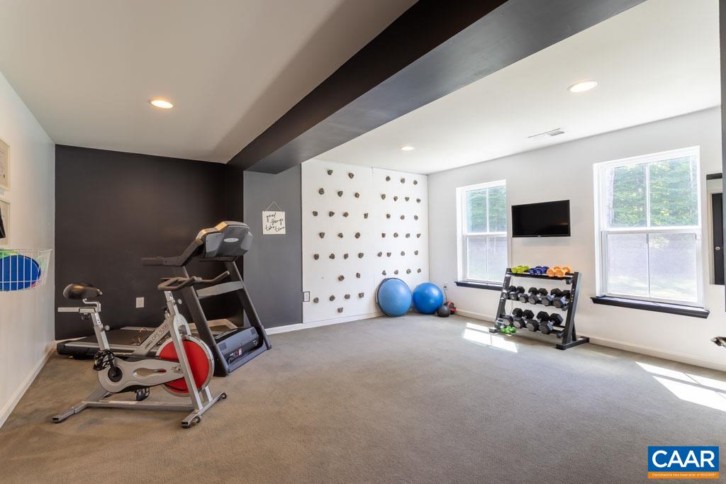 1482 Decatur Drive Charlottesville, VA 22911 - Photo 51 of 64 Gallery Image 51