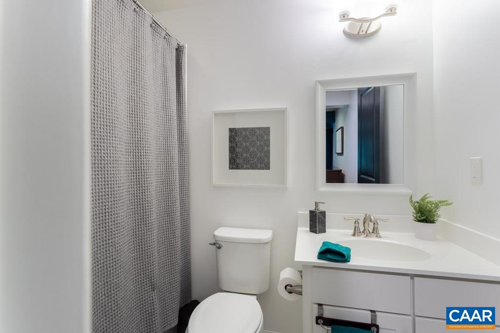 1482 Decatur Drive Charlottesville, VA 22911 - Photo 55 of 64 Gallery Image 55
