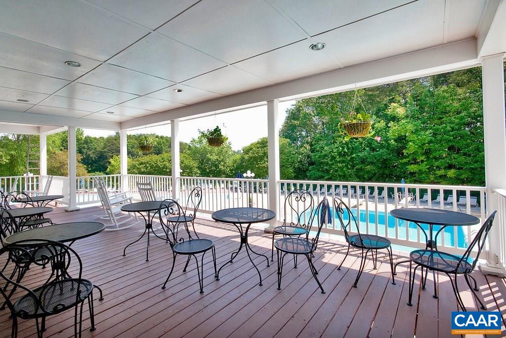 1482 Decatur Drive Charlottesville, VA 22911 - Photo 58 of 64 Gallery Image 58