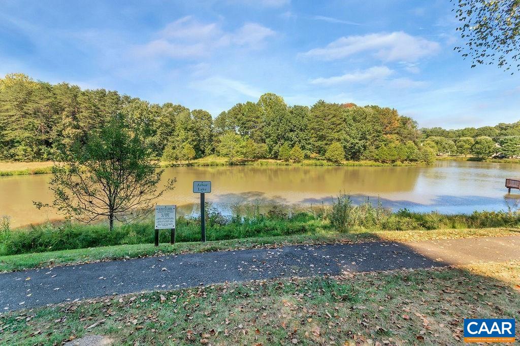 1482 Decatur Drive Charlottesville, VA 22911 - Photo 60 of 64 Gallery Image 60