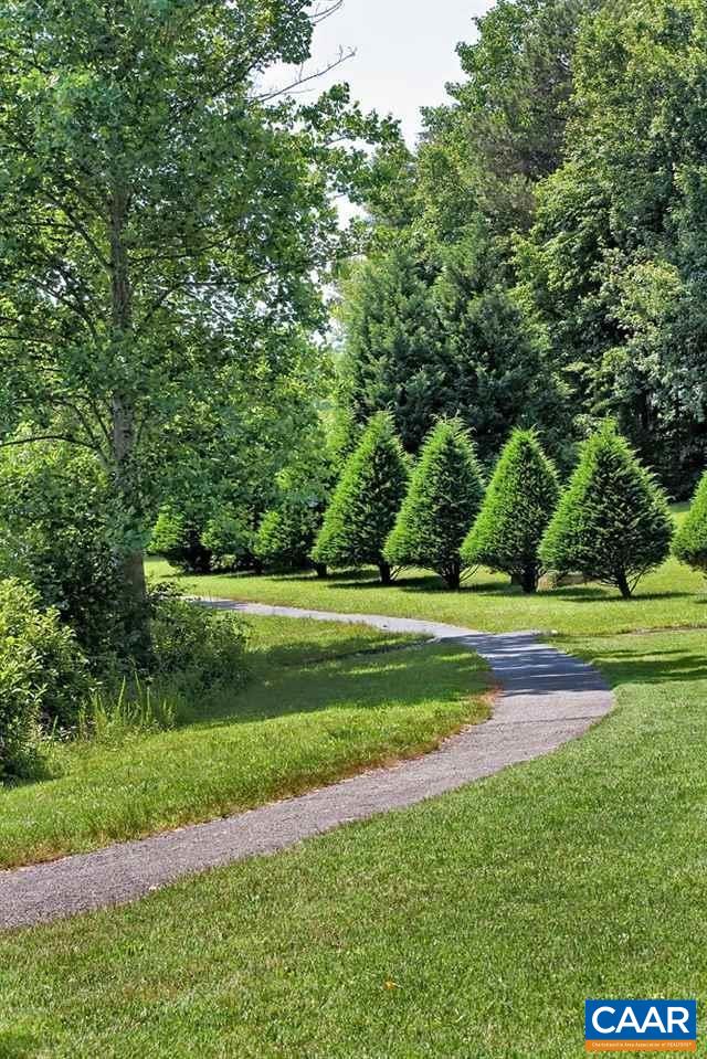 1482 Decatur Drive Charlottesville, VA 22911 - Photo 64 of 64 Gallery Image 64