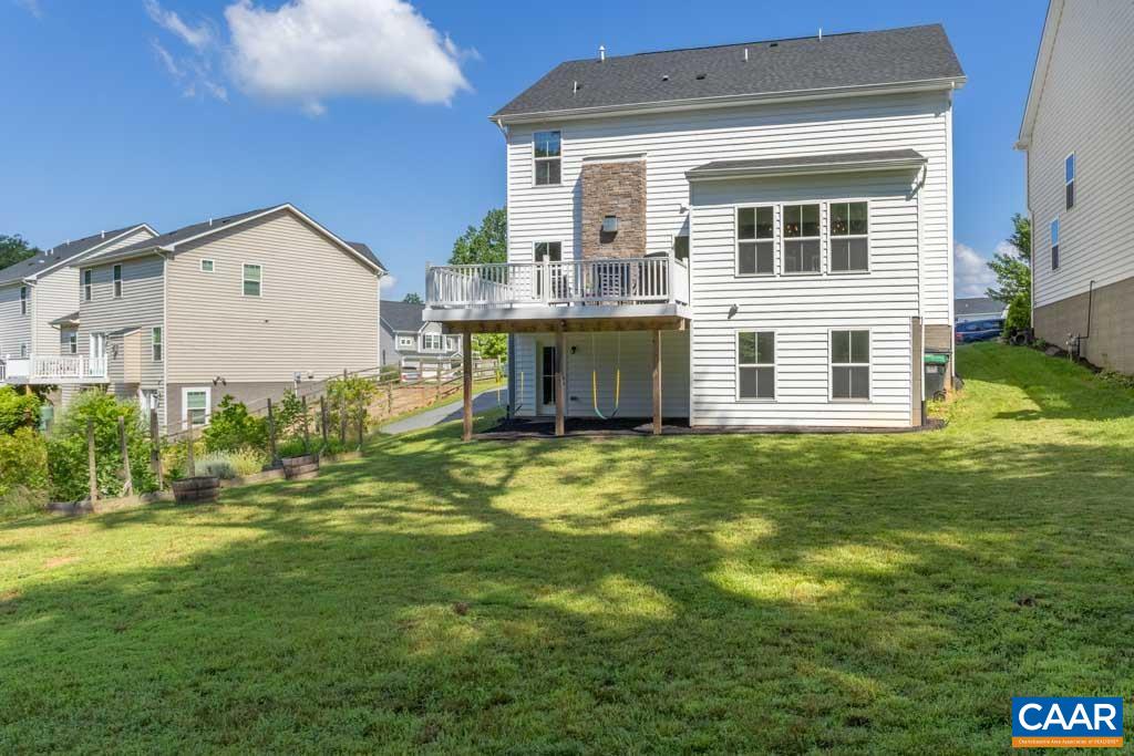 1482 Decatur Drive Charlottesville, VA 22911 - Photo 7 of 64 Gallery Image 7