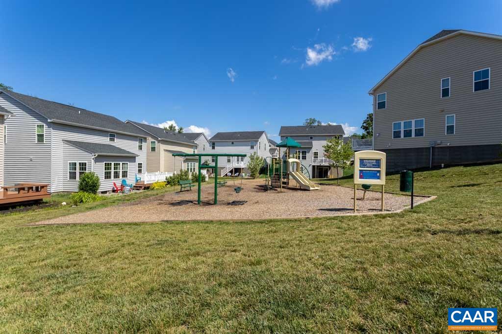 1482 Decatur Drive Charlottesville, VA 22911 - Photo 10 of 64 Gallery Image 10