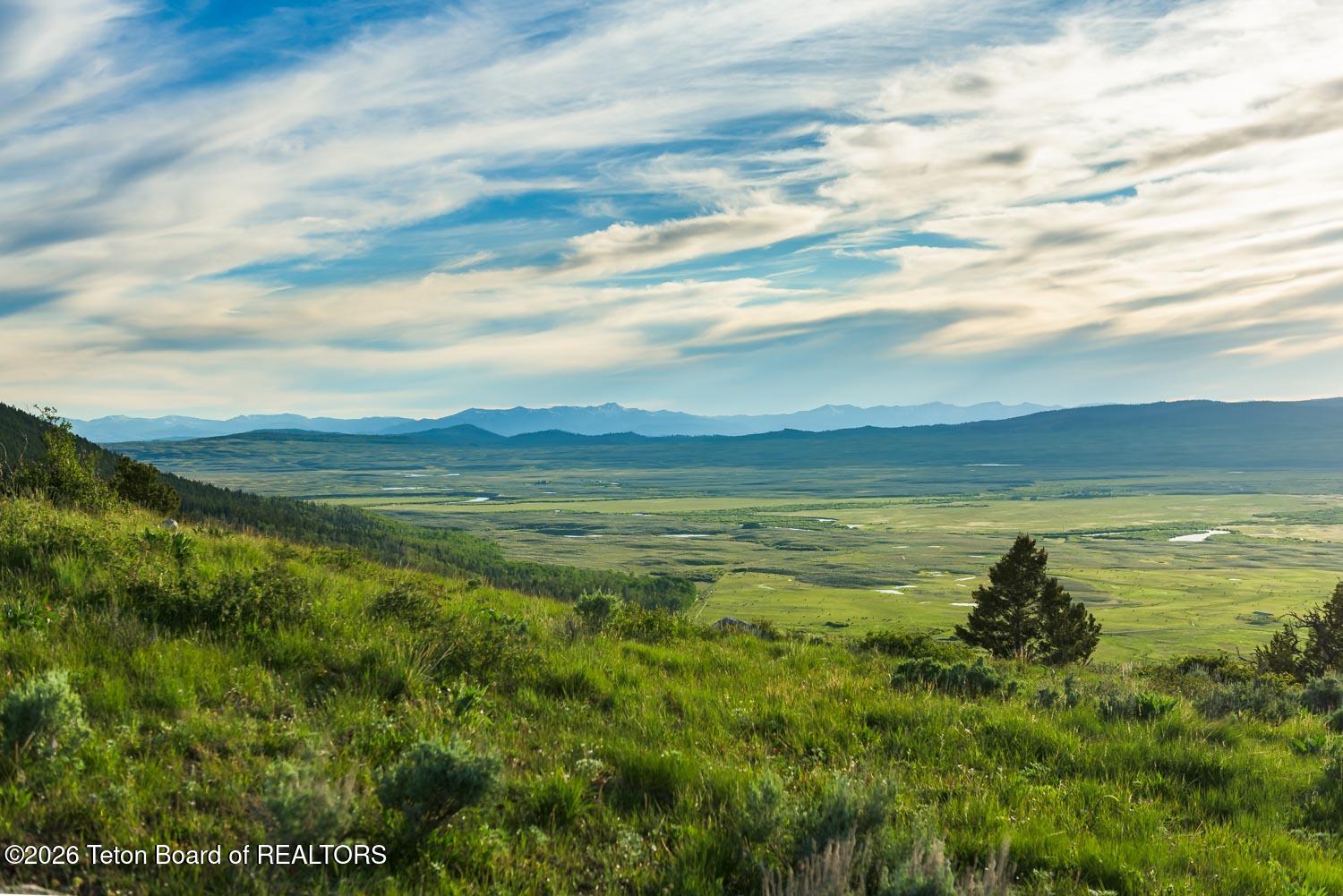 1872 Highway 352 Cora, WY 82925 - Photo 7 of 23 DSC_4922-HDR