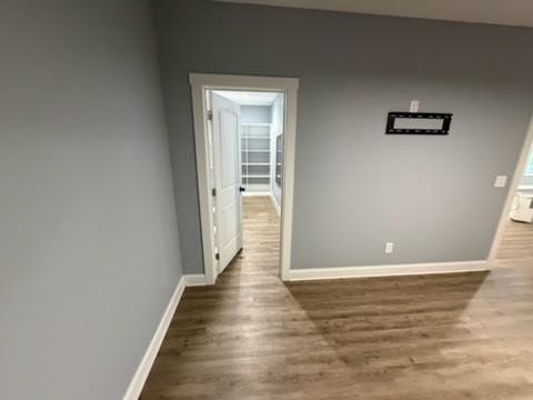 141 Worthington Lane Villa Rica, GA 30180 - Photo 13 of 50