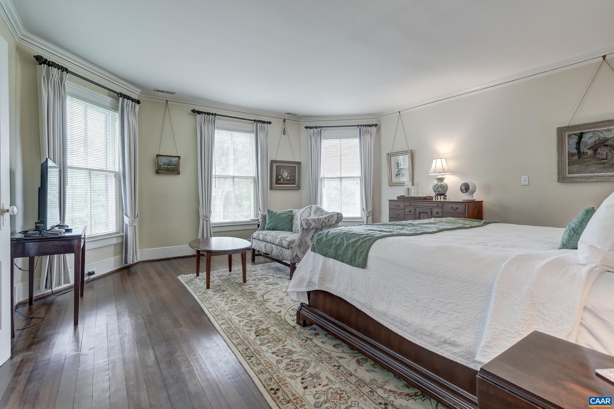 6634 Porters Road Esmont, VA 22937 - Photo 35 of 74 Gallery Image 35