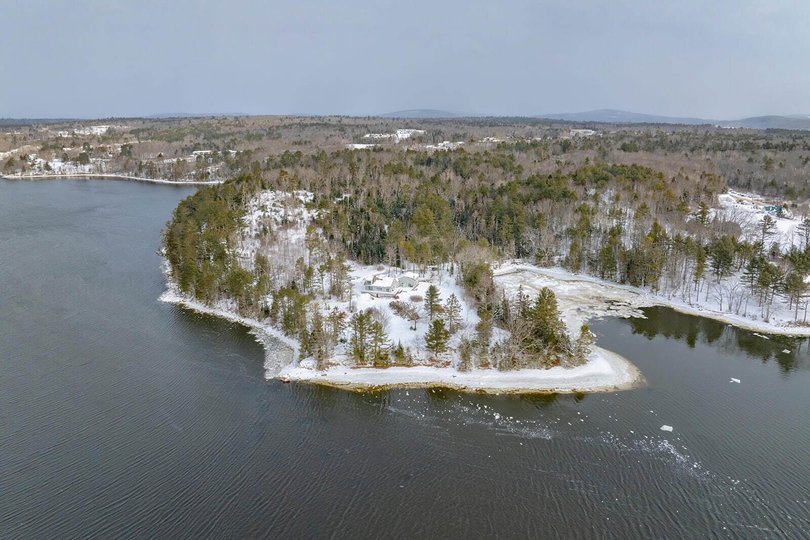 115 Gross Point Road Orland, ME 04472 - Photo 94 of 102 98-115 Gross Point Road-DTP_websize
