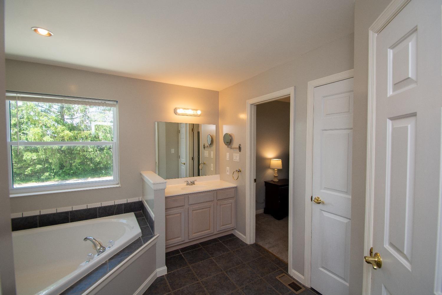 7320 Whitacre Road Blanchester, OH 45107 - Photo 15 of 47 Gallery Image 15