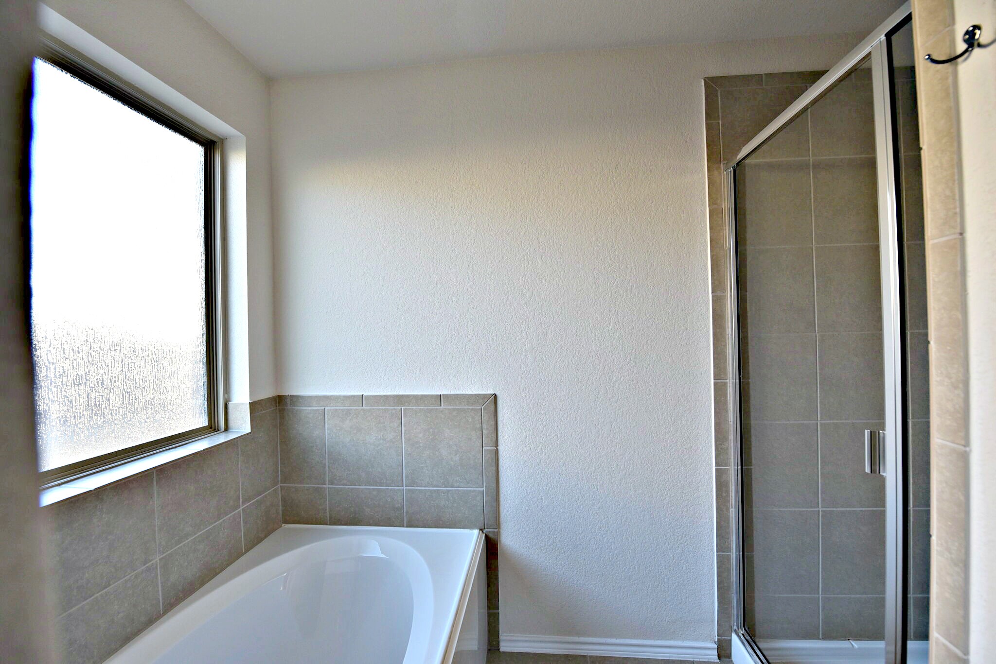 644 Heritage Grove Road Leander, TX 78641 - Photo 11 of 18