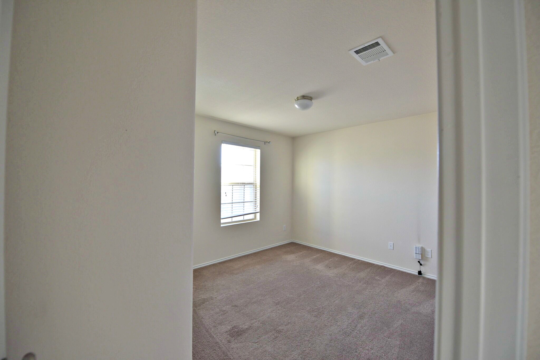 644 Heritage Grove Road Leander, TX 78641 - Photo 13 of 18