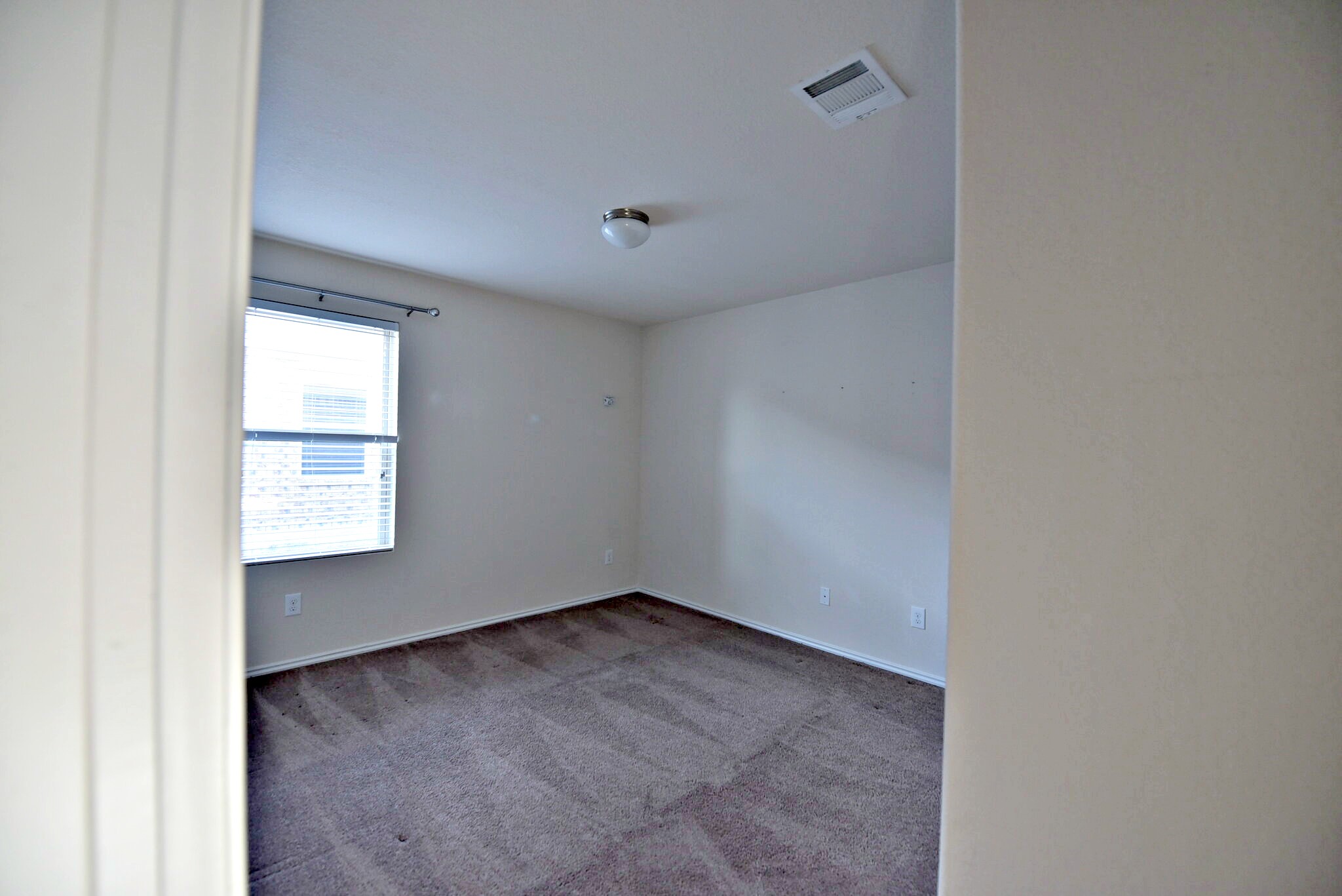 644 Heritage Grove Road Leander, TX 78641 - Photo 14 of 18