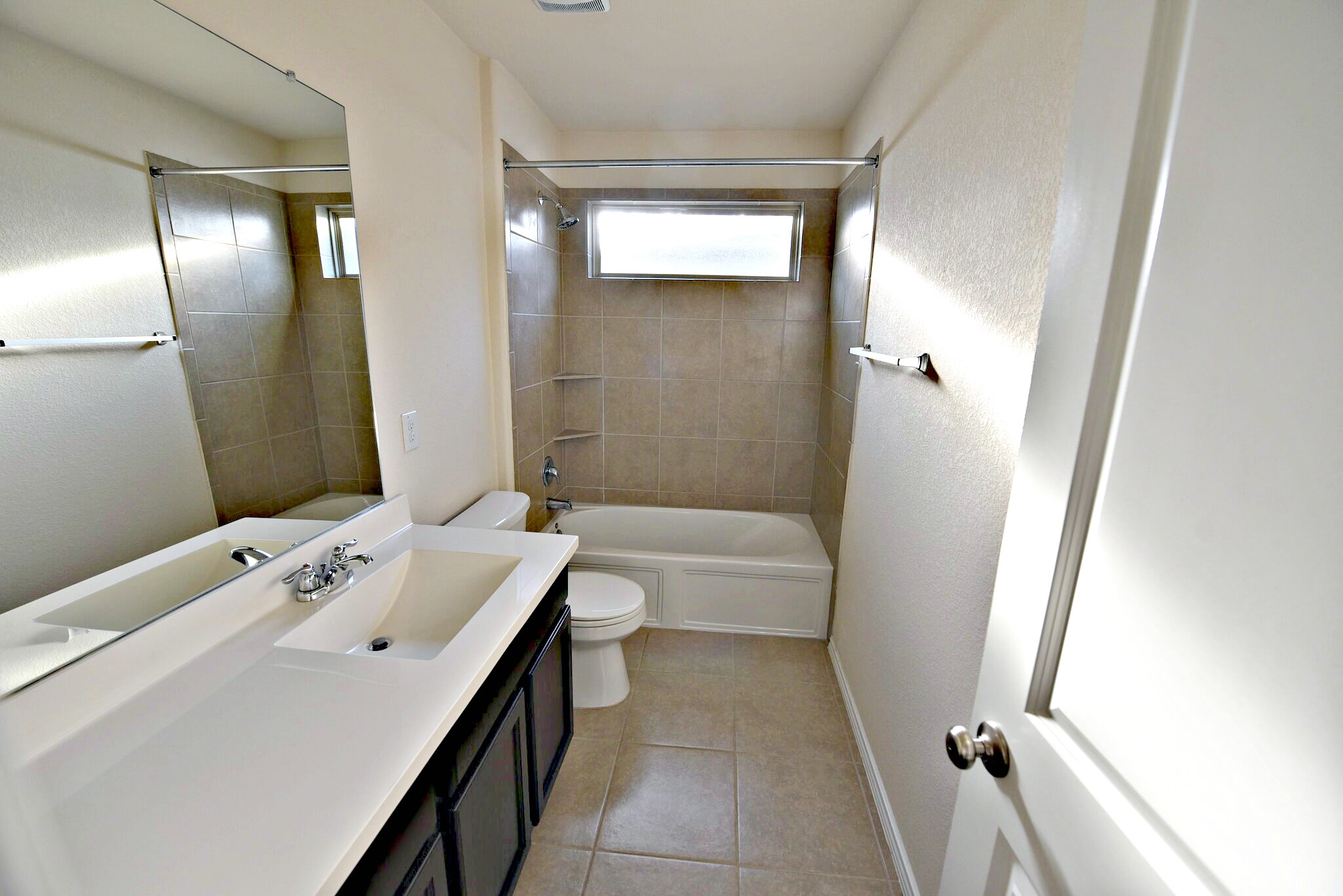 644 Heritage Grove Road Leander, TX 78641 - Photo 15 of 18